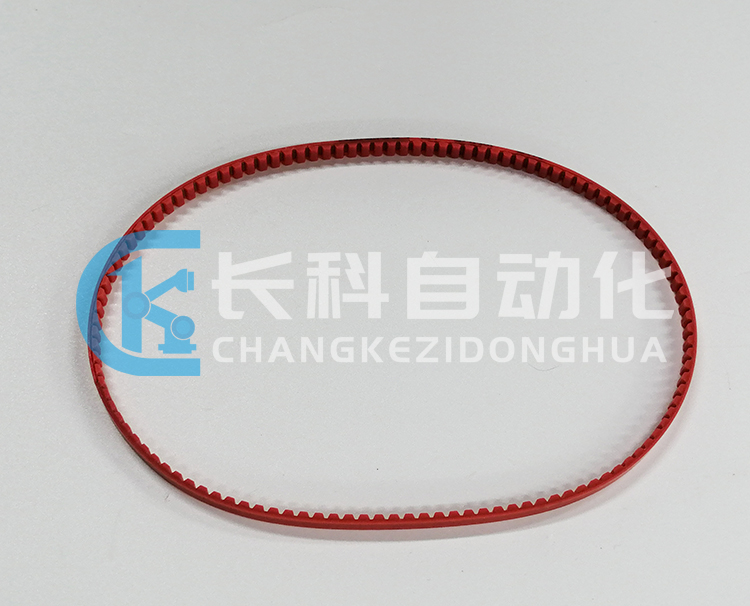 庫(kù)卡KR6R900皮帶 庫(kù)卡KR6R900皮帶