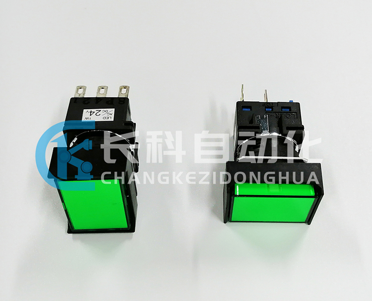 發(fā)那科控制柜啟動(dòng)開關(guān)按鈕 發(fā)那科控制柜啟動(dòng)開關(guān)按鈕