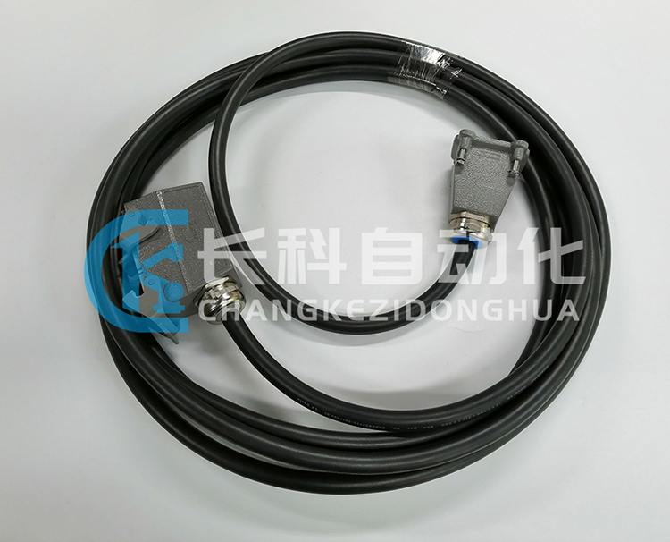 ABB電源線3HAC032695-001 ABB電源線3HAC032695-001