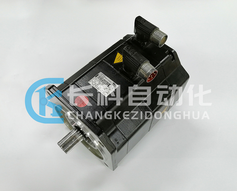 庫(kù)卡伺服電機(jī)00-115-925 庫(kù)卡伺服電機(jī)00-115-925