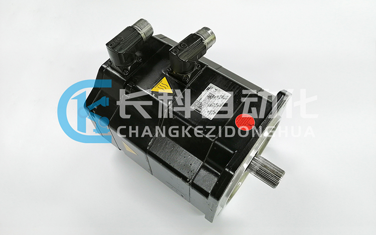 庫(kù)卡伺服電機(jī)00-115-925 庫(kù)卡伺服電機(jī)00-115-925