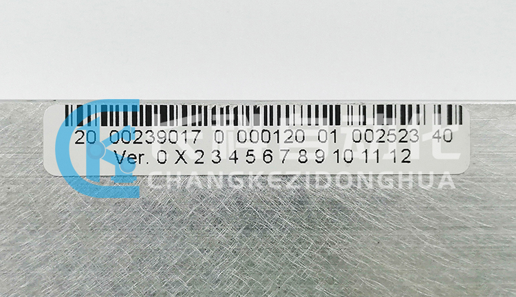 庫卡驅(qū)動板00239010 00239017 庫卡驅(qū)動板00239010 00239017