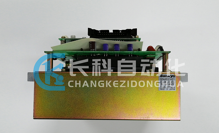 Sankyo三協(xié)G04A531A01 DJ2UD02 Sankyo三協(xié)G04A531A01 DJ2UD02