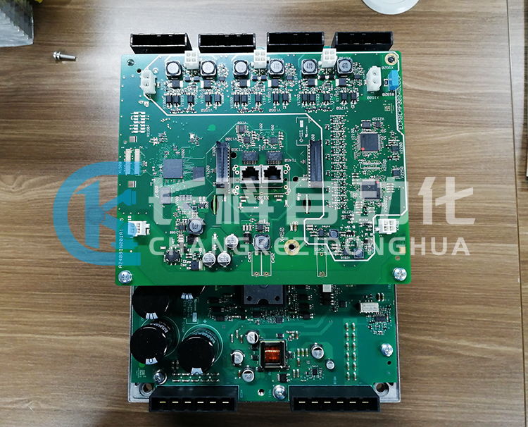 庫(kù)卡C4驅(qū)動(dòng)器維修 庫(kù)卡C4驅(qū)動(dòng)器維修