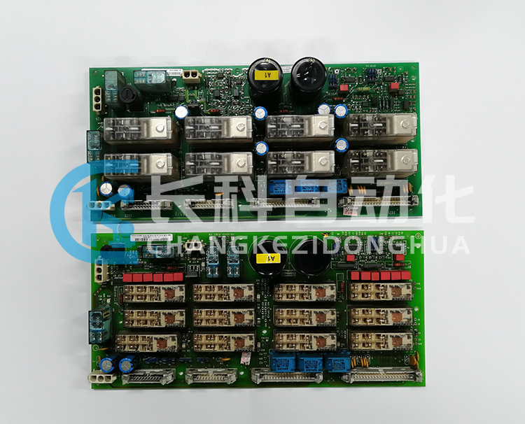 庫卡PCB電路板69001124 00118625 庫卡PCB電路板69001124 00118625