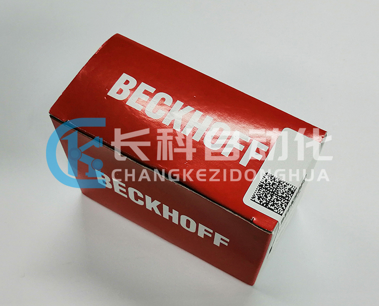 倍?？偩€耦合器總線模塊BK2000