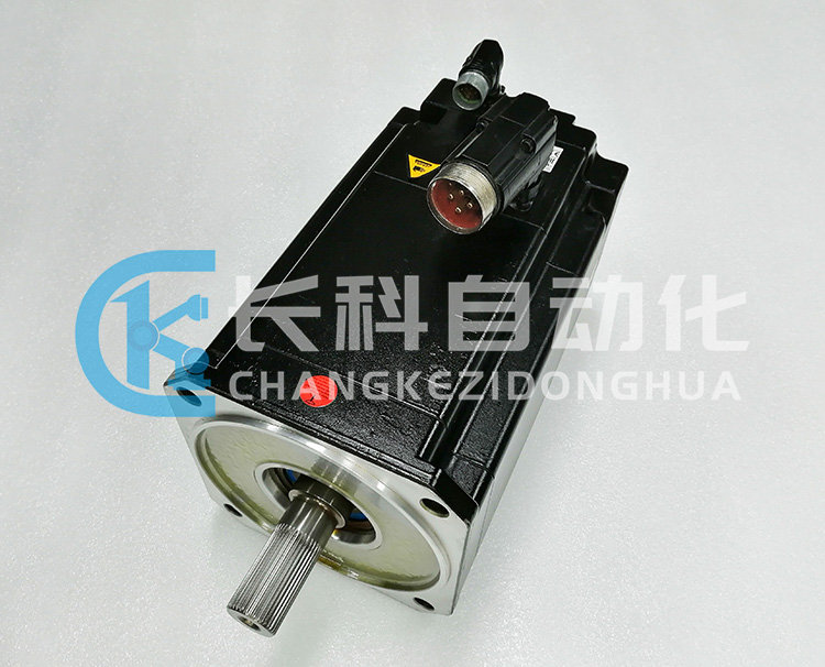 庫卡電機(jī)00-197-799 1FK7105-5AY81-1YY3-Z 庫卡電機(jī)00-197-799 1FK7105-5AY81-1YY3-Z