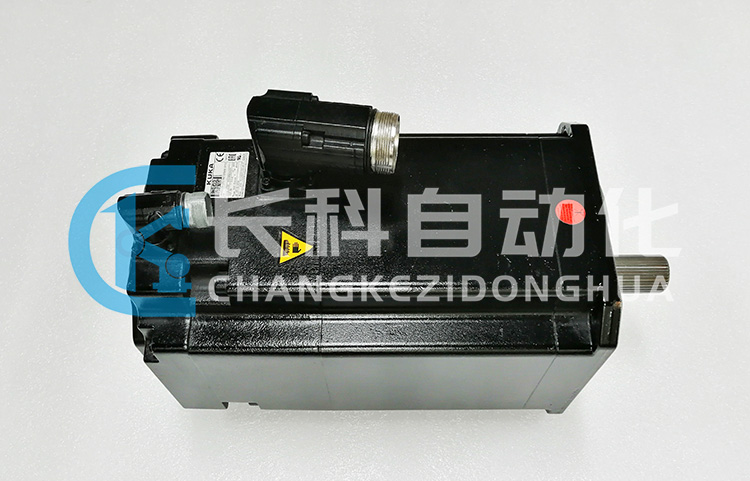 庫卡電機(jī)00-197-799 1FK7105-5AY81-1YY3-Z 庫卡電機(jī)00-197-799 1FK7105-5AY81-1YY3-Z