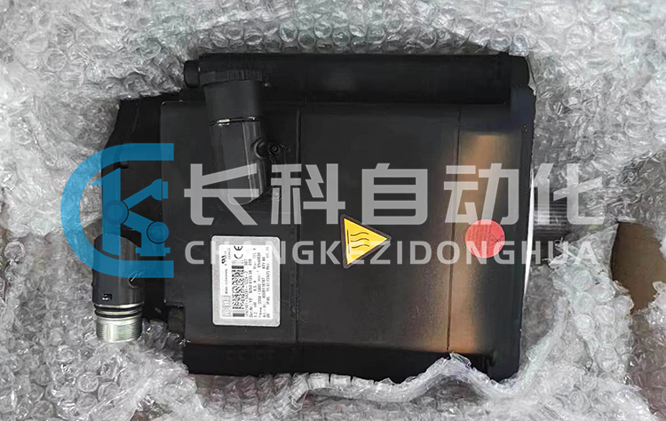 庫卡4.2kw電機1FK7101-5AZ91-1ZZ9-Z S07 00-119-767 庫卡4.2kw電機1FK7101-5AZ91-1ZZ9-Z S07 00-119-767