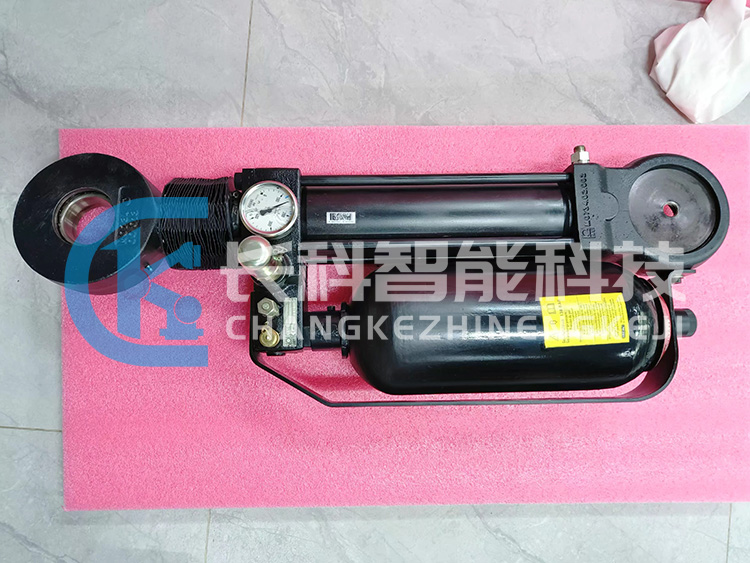 庫卡搬運(yùn)平衡缸00-118-267 庫卡搬運(yùn)平衡缸00-118-267