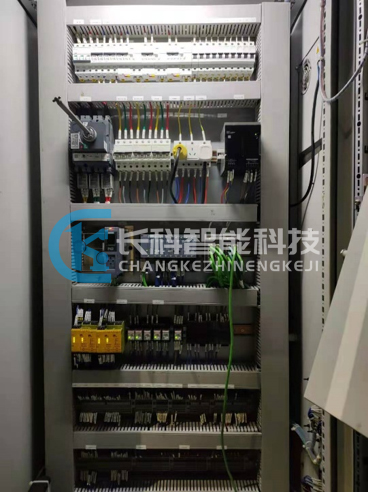 安川機械手系統(tǒng)集成 安川機械手系統(tǒng)集成