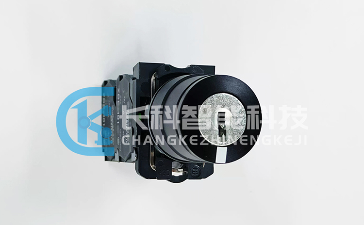 發(fā)那科控制柜模式開關(guān)A55L-0001-0278#AGO 發(fā)那科控制柜模式開關(guān)A55L-0001-0278#AGO