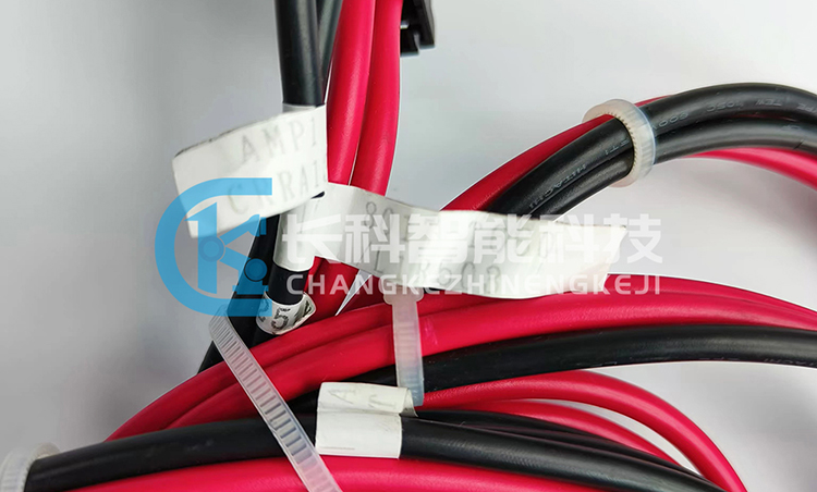 發(fā)那科電源線A660-8017-T660 發(fā)那科電源線A660-8017-T660