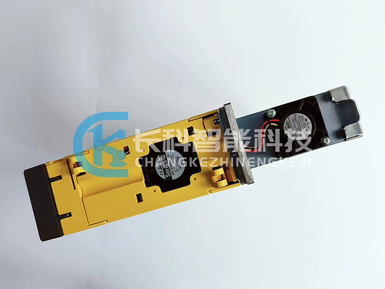 發(fā)那科伺服放大器A06B-6240-H209 發(fā)那科伺服放大器A06B-6240-H209