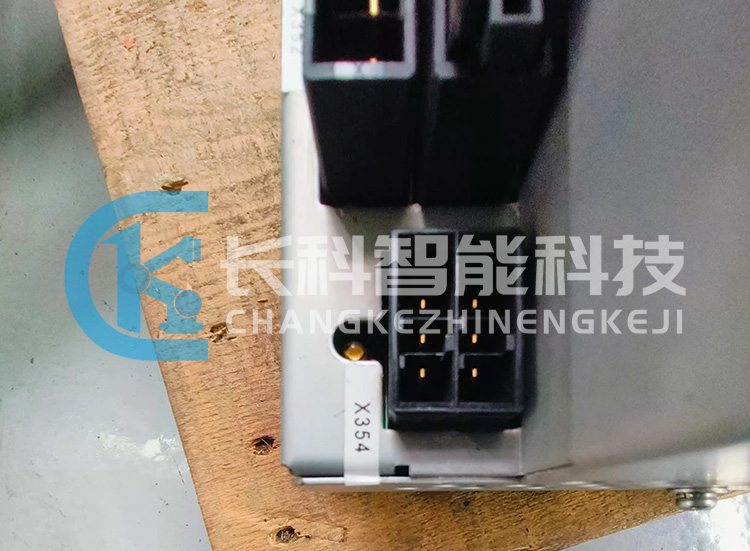 X354指示燈 X354指示燈