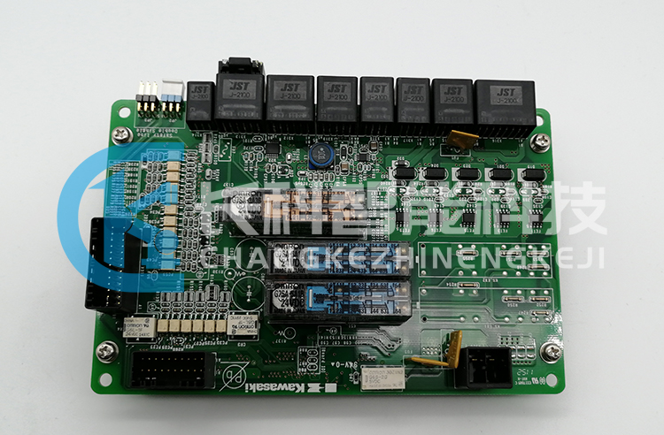 MC控制板50999-0009 MC控制板50999-0009