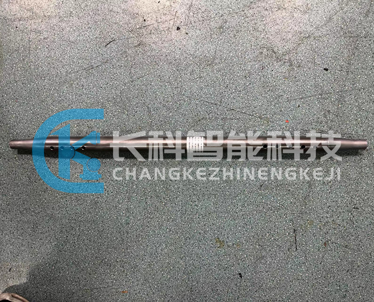 庫(kù)卡KR210R2700-2傳動(dòng)桿00-311-380 庫(kù)卡KR210R2700-2傳動(dòng)桿00-311-380