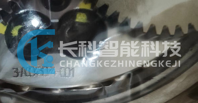 ABB IRB6700-150六軸減速機(jī)3HAC043074-001 ABB IRB6700-150六軸減速機(jī)3HAC043074-001