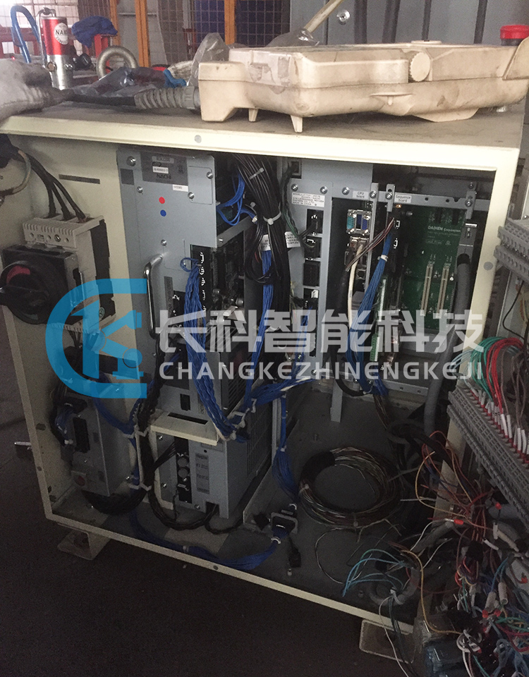 那智機(jī)械手LP180-01 LP130-01保養(yǎng) 那智機(jī)械手LP180-01 LP130-01保養(yǎng)