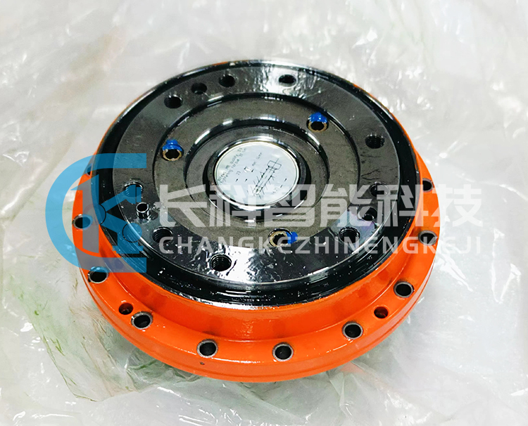 庫(kù)卡KR90第六軸減速器00-178-889 庫(kù)卡KR90第六軸減速器00-178-889