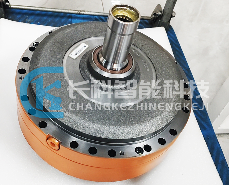 庫卡KR150 R2700三軸減速機(jī)00-177-988 庫卡KR150 R2700三軸減速機(jī)00-177-988