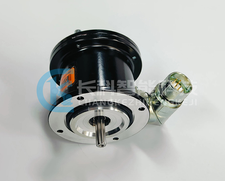 庫卡機(jī)械手編碼器00-138-219 庫卡機(jī)械手編碼器00-138-219