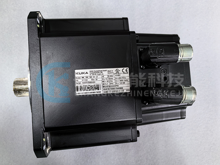 庫(kù)卡伺服電機(jī)00-311-132 ME_180_190_30_L0 庫(kù)卡伺服電機(jī)00-311-132 ME_180_190_30_L0