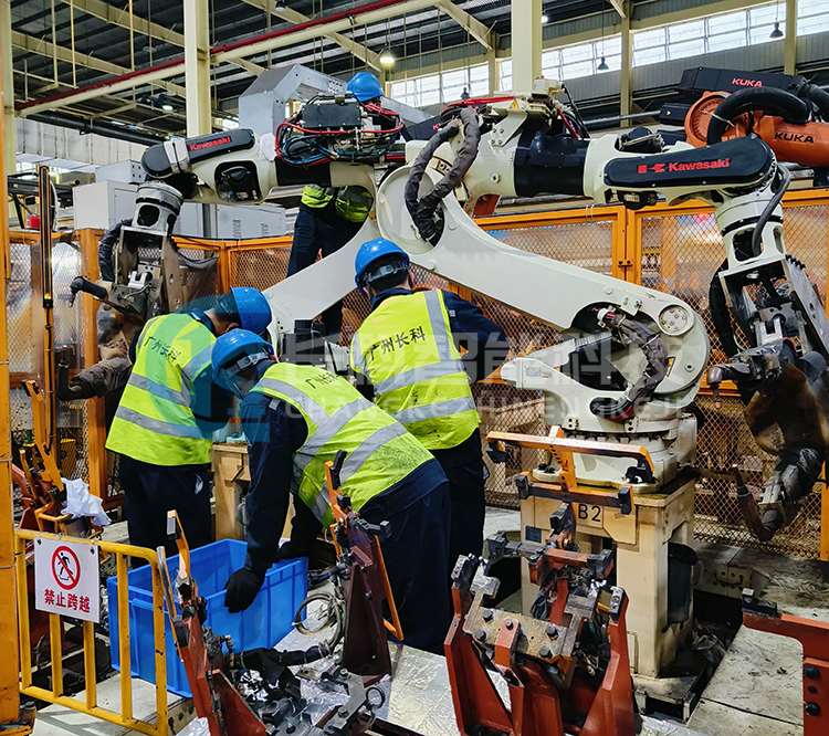 川崎3BA006L-AC01 BX100N B BX165L B保養(yǎng) 川崎3BA006L-AC01 BX100N B BX165L B保養(yǎng)