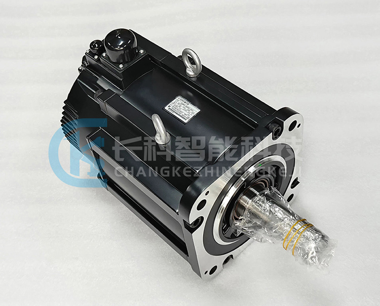 安川5.5KW伺服電機(jī)SGMRV-55ANA-YR13 安川5.5KW伺服電機(jī)SGMRV-55ANA-YR13