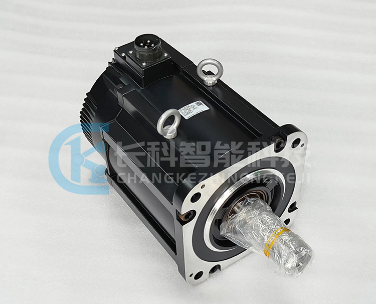 安川5.5KW伺服電機(jī)SGM7G-55APK-YR11 安川5.5KW伺服電機(jī)SGM7G-55APK-YR11