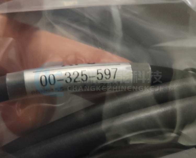 庫卡編碼器電纜00-325-597 XP6 庫卡編碼器電纜00-325-597 XP6