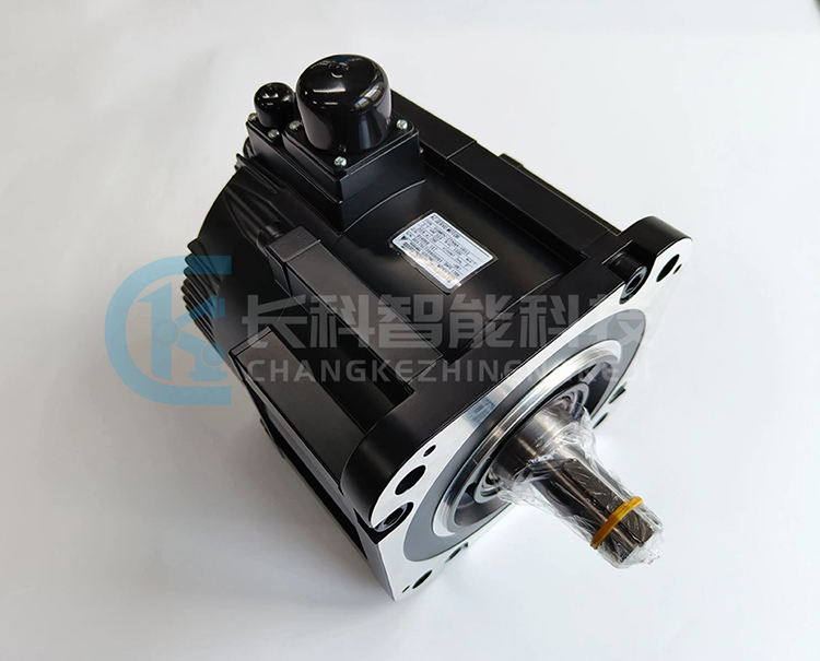 安川3.7KW馬達(dá)SGMRV-37ANA-YR12 安川3.7KW馬達(dá)SGMRV-37ANA-YR12