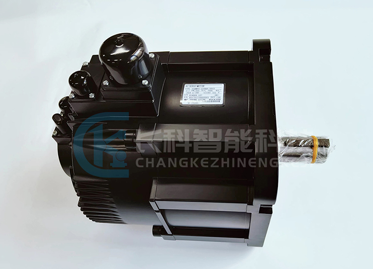 安川3.7KW馬達(dá)SGMRV-37ANA-YR12 安川3.7KW馬達(dá)SGMRV-37ANA-YR12