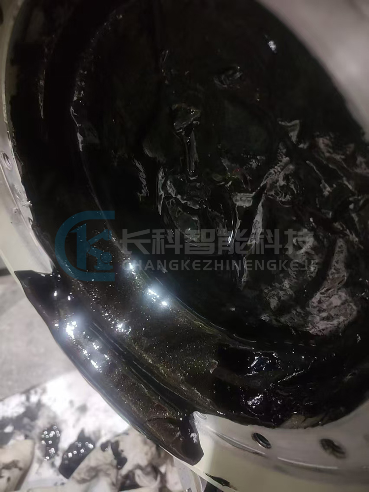 川崎RS20N二軸減速機(jī)60217-1108 川崎RS20N二軸減速機(jī)60217-1108