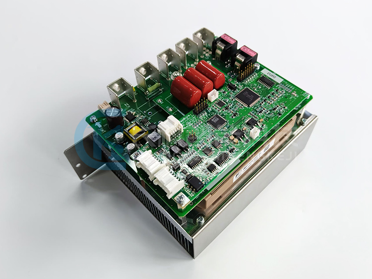 三協(xié)驅(qū)動SC5000-7.5KUHP-DRIVER 三協(xié)驅(qū)動SC5000-7.5KUHP-DRIVER