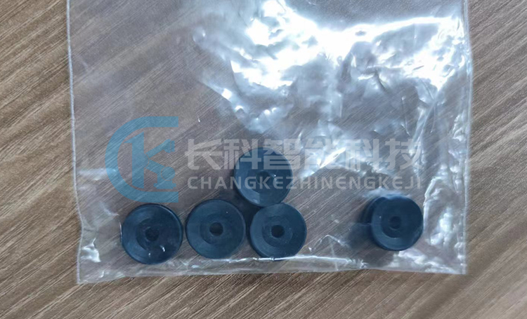 ABB并聯(lián)機器人IRB360-3球頭球碗吸嘴 ABB并聯(lián)機器人IRB360-3球頭球碗吸嘴