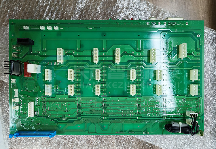 三協(xié)控制柜驅(qū)動板G02A699A01 三協(xié)控制柜驅(qū)動板G02A699A01