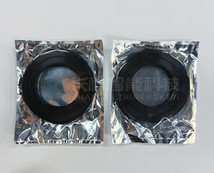 發(fā)那科機器人M-20iA減速機密封圈 發(fā)那科機器人M-20iA減速機密封圈