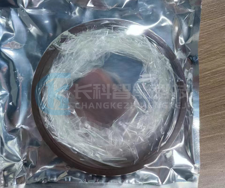 發(fā)那科機器人M-20iA減速機密封圈 發(fā)那科機器人M-20iA減速機密封圈