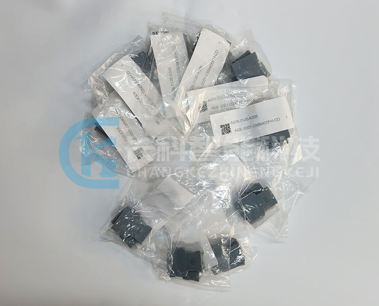 發(fā)那科驅(qū)動(dòng)器20芯插頭A02B-0120-K305 發(fā)那科驅(qū)動(dòng)器20芯插頭A02B-0120-K305