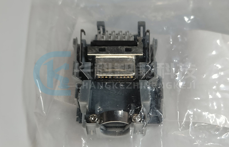 發(fā)那科驅(qū)動(dòng)器20芯插頭A02B-0120-K305 發(fā)那科驅(qū)動(dòng)器20芯插頭A02B-0120-K305