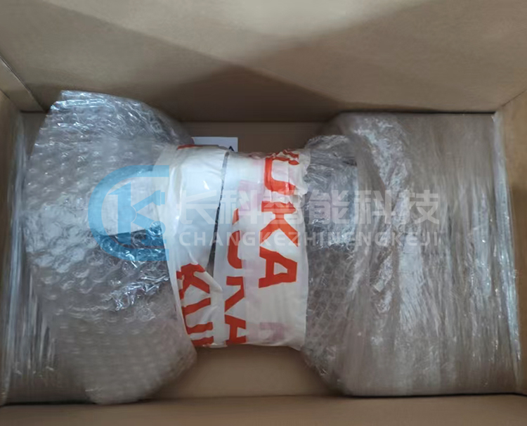 庫卡擴(kuò)展軸電機(jī)00-125-537 庫卡擴(kuò)展軸電機(jī)00-125-537