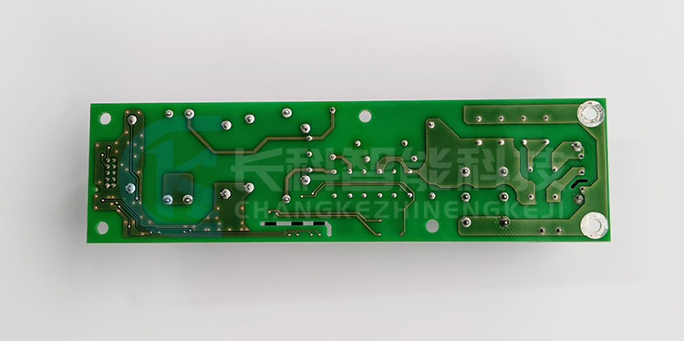 Sankyo三協(xié)控制柜電路板G09A019A01 Sankyo三協(xié)控制柜電路板G09A019A01