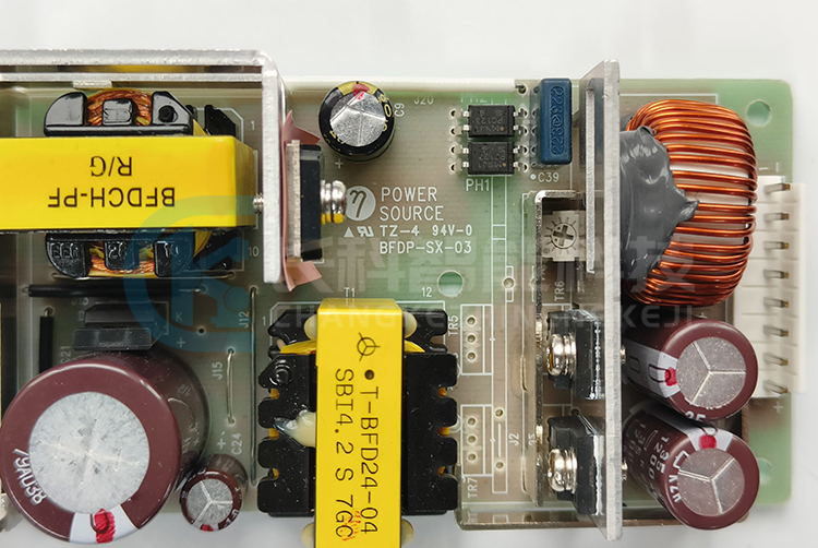 Sankyo三協(xié)電源板POWER SOURCE BFDP-SX-03 Sankyo三協(xié)電源板POWER SOURCE BFDP-SX-03