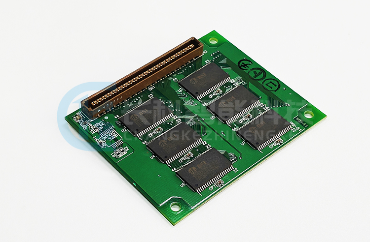 川崎儲(chǔ)存小板卡50999-2323R01 川崎儲(chǔ)存小板卡50999-2323R01