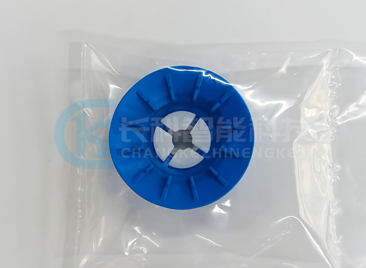 ABB蜘蛛手并聯(lián)機器人IRB360配套吸盤 ABB蜘蛛手并聯(lián)機器人IRB360配套吸盤