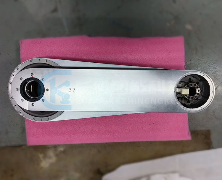 Sankyo三協(xié)機(jī)器人SR8181C001維修 Sankyo三協(xié)機(jī)器人SR8181C001維修