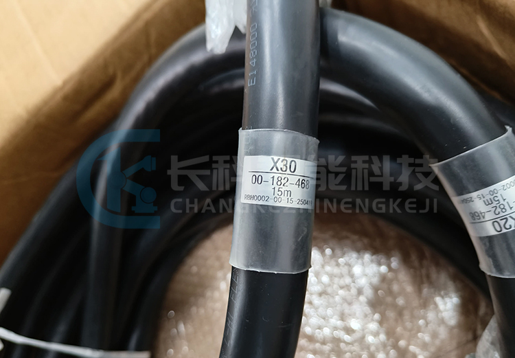 庫卡C4機(jī)械手動(dòng)力線00-182-468 庫卡C4機(jī)械手動(dòng)力線00-182-468