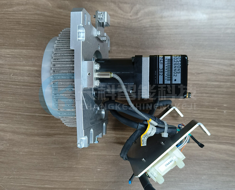 Sankyo三協(xié)電機MC500NS302SNN02 Sankyo三協(xié)電機MC500NS302SNN02