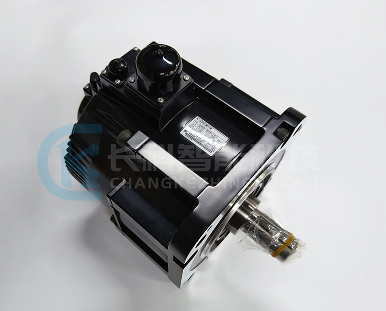 安川2.9KW伺服電機(jī)SGMRV-30ANA-YR11 安川2.9KW伺服電機(jī)SGMRV-30ANA-YR11